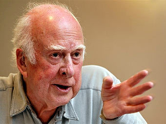 ����� �����. ���� AFP