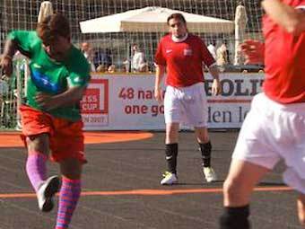 ��������� ����������. ���� � ����� boingboing.net