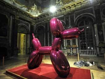 "�������� �����" ������ ����� � ����� �� ����� �������. ���� AFP