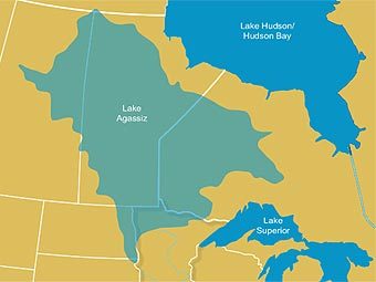 ����� ������� �� ����� ���. ����������� � ����� windows.ucar.edu