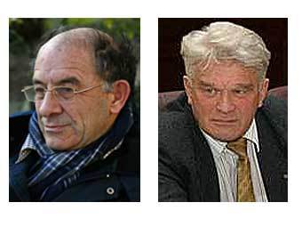 �������� ������� (�����) � ������ ������� (������). ���� � ����� shawprize.org