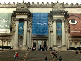 ���� � ����� ������������. �������� ���� AFP