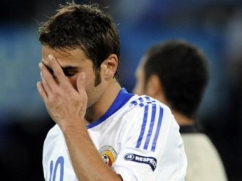 ������ ����. ���� AFP