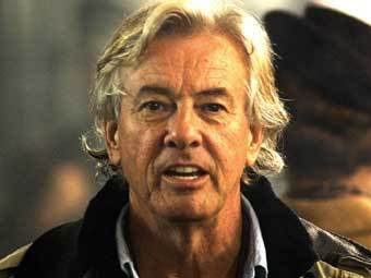 ��� �������� �� ������� ������� "������ �����"