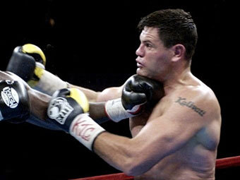 ���� ����. ���� AFP