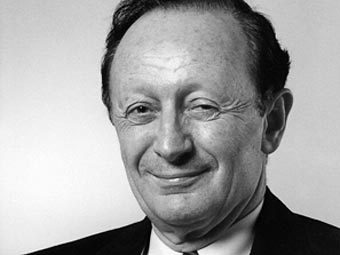 ���� �������. ���� � ����� ���