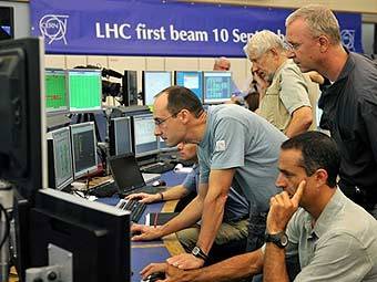 ������ ������ �� ����������� ��������� � ����������� ������� ���. ���� AFP