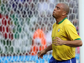 ������� � ����� ��������� ����� �� ������� �������� (���� 1/4 ������ ��-2006 �������� - �������). ���� AFP