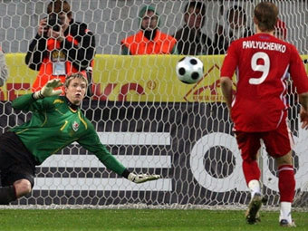 ����� ���������� ( 9) �������� ��� � ������ ������� ������. ���� AFP