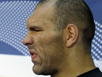 ������� ������. ���� AFP