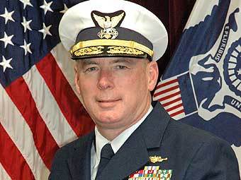 ������� ���� �����. ���� � ����� piersystem.com