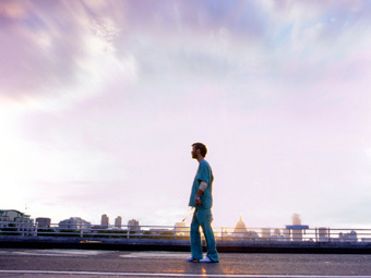 ���� �� ������ "28 ���� ������"]