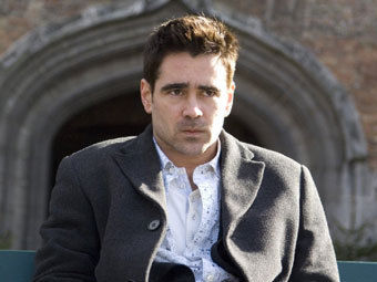 ����� ������� � ������ "������ �� ��� � ������"