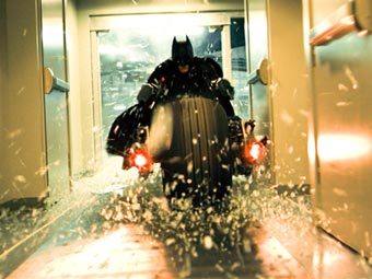 ���� �� ������ "������ ������"