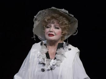 ������� �������� � ��������� "������ ������� �� ���� ���� ������������". ���� � ����� ���� ����� ��������