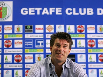 ������� �������. ���� AFP