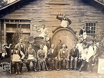 �������� ����� � ������� ����. ���� � ����� rapidgrowthmedia.com 