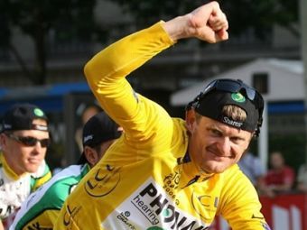 ����� ������. ���� AFP