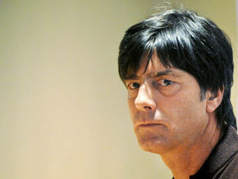 ������ ���. ���� AFP