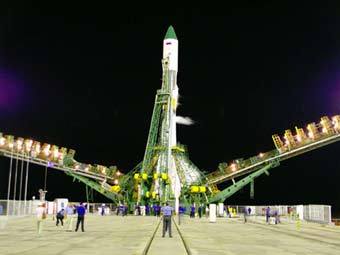 ������-�������� "����-�" �� ������. ���� � ����� ����������