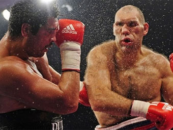 ������ ��� ������ - ����. ���� AFP