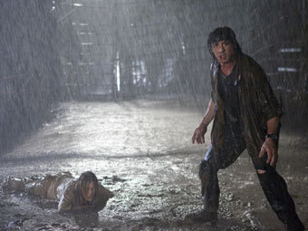 ���� �� ������ "����� 4"