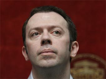 ������� ����������. ���� ���������� ��������, Lenta.ru