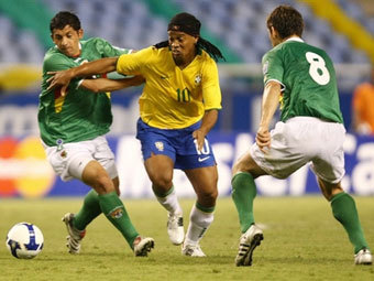 ������ ����� �������� - �������. ���� AFP