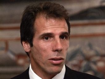 ���������� �����. ���� AFP