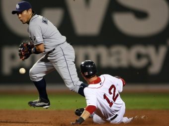 ������ ����� "������ ��� ����" - "�����-��� ����". ���� AFP