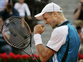 ������� ���������. ���� AFP