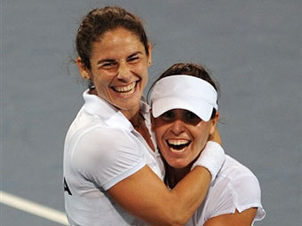 �������� ����� ������� (�����) � ������� ������ ��������. ���� AFP