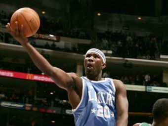 ������� �����. ���� AFP