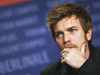 ���� ���������. ���� AFP