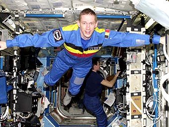 ��������� ����� �� ����� �� ��� �� ����� ���������� ������. ���� ESA