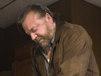 ��� ������� � ������ "����������"