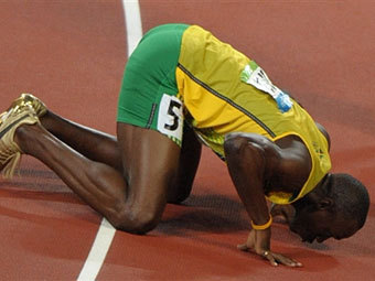 ����� ����. ���� AFP