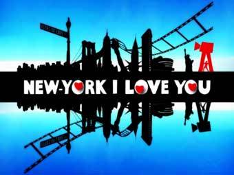 ������ ������� "���-����, � ����� ����"