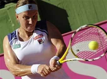 �������� ��������� � ����� ������ ����� ������-�������. ���� AFP