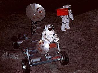 ����� ����������� �� ����. ����   Mark Wade � ����� astronautix.com