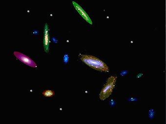 ����������� �������� �� ���� �� ������ �������. ����� �������� ������� ��������� �����������������. ���� ������� ������������