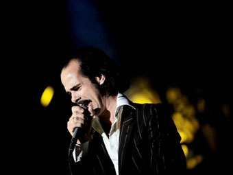 ��� ����. ���� AFP