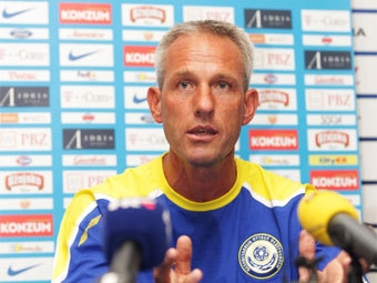 ���� �������. ���� � ����� kff.kz