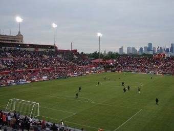 ������� ������������ "������". ���� � ����� panoramio.com