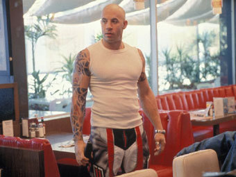 ������ � ������ "��� ����" �����