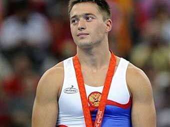 ����� ����������. ���� AFP