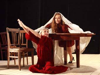 ����� ��������� � ����� �������� � ��������� "��� ������� ������". ���� ������������� �����-������� ������