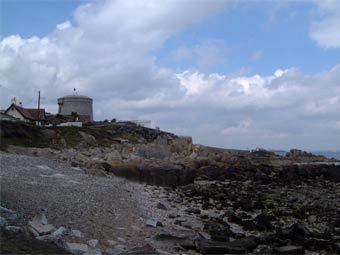 ����� �������� � ���� � ���������. ���� ������������ David Bagshaw ��� en.wikipedia.org