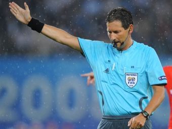 ����� �� �������. ���� AFP