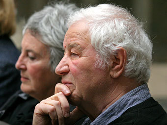 ������ � ���� �������� �� �������� �������� � ����. ���� ���������� ��������, Lenta.tu